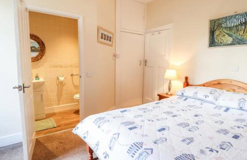 Meadway House - Foto 45