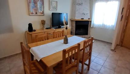 El Rincon de Laura ,Arroyo Frio - Foto 3