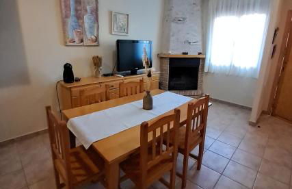 El Rincon de Laura ,Arroyo Frio - Foto 3