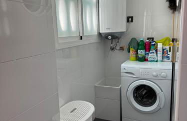 Alojamiento Carioca - Foto 15