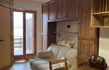 5 confini Terminillo - Foto 1