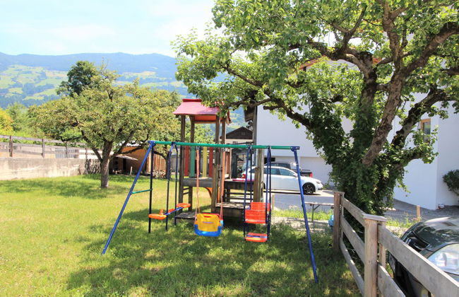 Stiplerhof - Foto 34