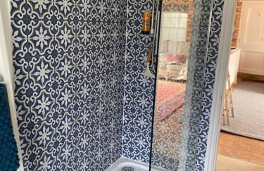 The Green House - Foto 18