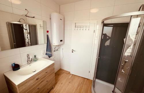 GR Appartements - Foto 78