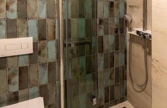 Mały Tiny Domek w górach z kominkiem , Piwniczna-Zdrój - Foto 69