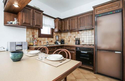 Villa Noa - Photo 46