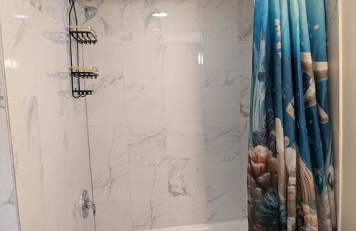 Oceanfront 2br2b, Ocean Views, Heated Pool, Spa - Foto 34