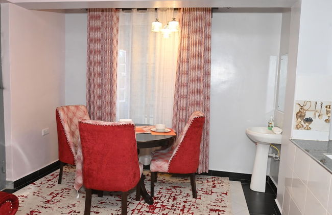 Smartstay Mungai Heights - Photo 67