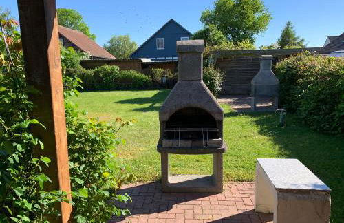 Vineta Ferienwohnungen - Foto 9