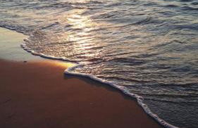 Ostseeliebe - Sünnenkieker WE7, Beckerwitz - Foto 32