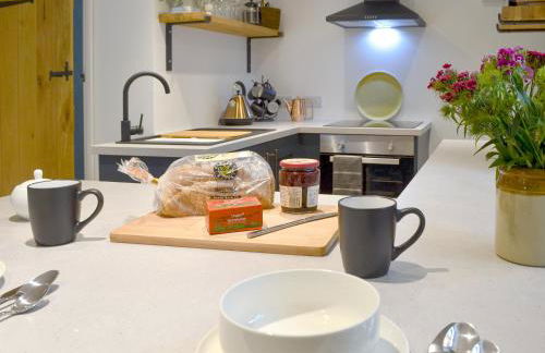 Ysgoldy Salem - Photo 7