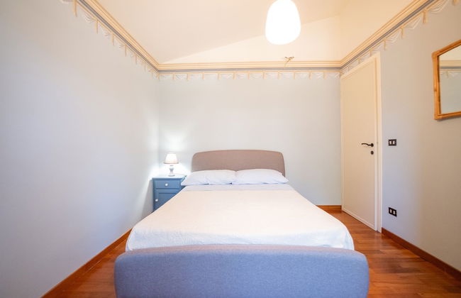 Casale Geos in Capannori - Foto 26