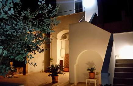 Residence Il Giunco - Foto 25