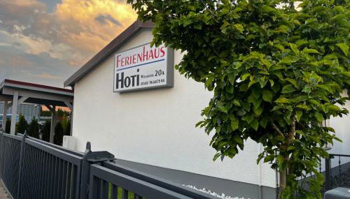 Ferienhaus Hoti - Foto 5