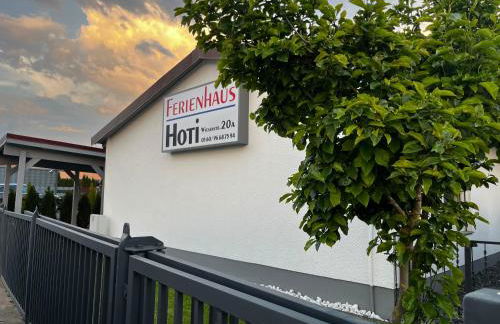 Ferienhaus Hoti - Foto 5