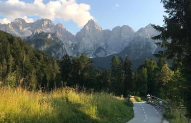 Mountain Apartment Rododendro - Foto 47