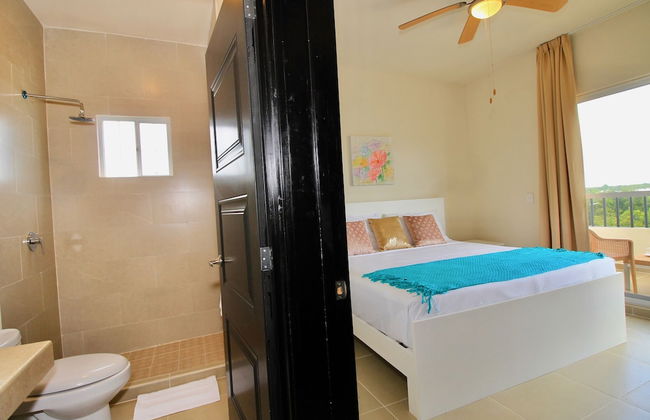 Selvanova by Select - Foto 22