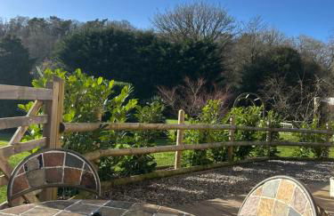 Mini haven - Foto 26