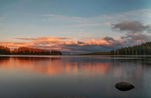 Gites & Cocon des Puys - Au cœur des Volcans d'Auvergne - Foto 69
