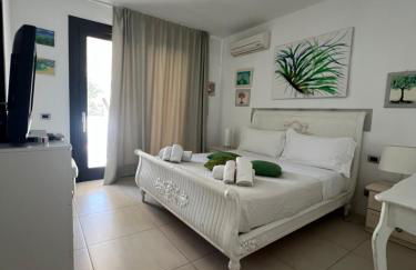 Villa Losanna - Foto 55