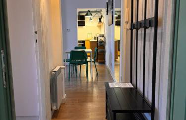 Apartament Tuchola - Foto 40