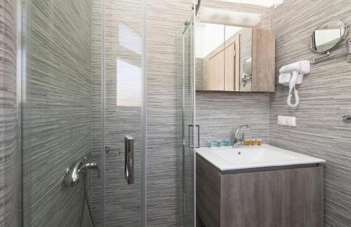 Loggos Apartments - Photo 15