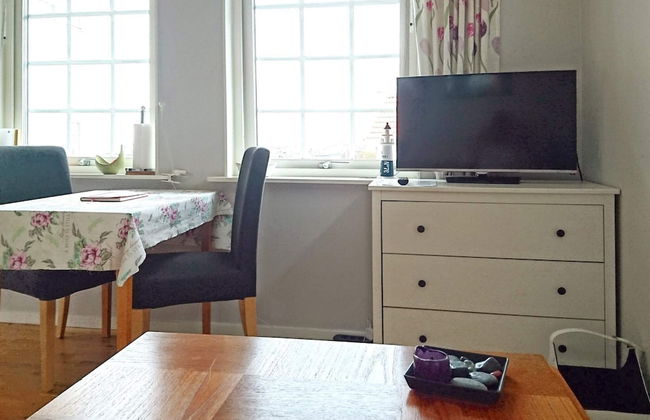 Holiday Home in Rönnäng - Photo 10