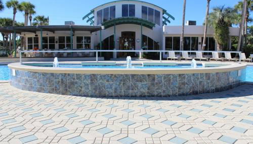 Das Beach Haus by Gulf Tide Vacation Rentals - Foto 4