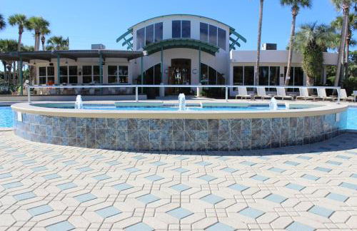 Casa del Sol by Gulf Tide Vacation Rentals - Foto 12