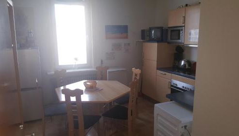 Gästehaus Vienenburg - Monteurzimmer - Foto 3