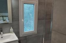 Il Profumo Dellegrazie - Foto 31