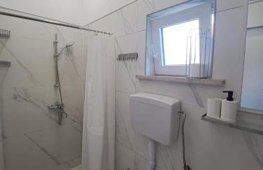 Apartman Mia - Foto 12