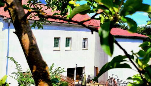 Dom nad potokiem Opawa, na wyłączność, Karpacz, Opawa - Foto 2