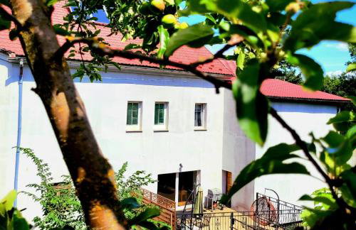 Dom nad potokiem Opawa, na wyłączność, Karpacz, Opawa - Foto 2