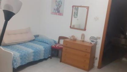 la casa di ALEX - Foto 5