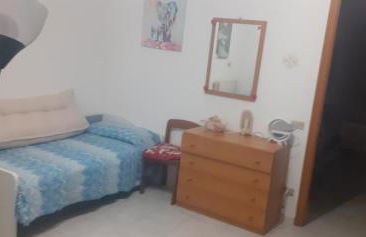 la casa di ALEX - Foto 5