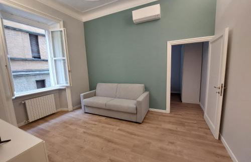 Perfect Place in Porta Venezia - Foto 7