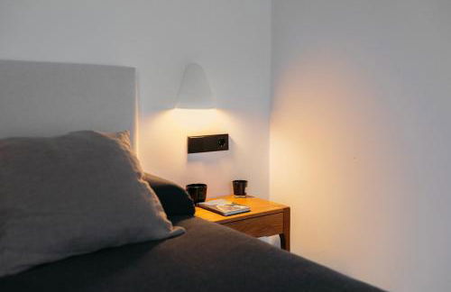 Lovely Exclusivity in Valencia Center - Photo 20