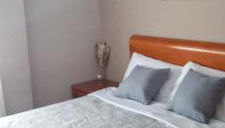 Casa francisca - Foto 1