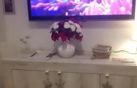 DENEB19 Luminoso con Balcone Vista Città - Photo 34