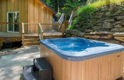 Artist’s Palette by AvantStay Colorful Retreat - Foto 8