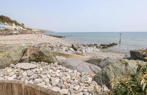 Covert Farm Cwtch - Foto 23