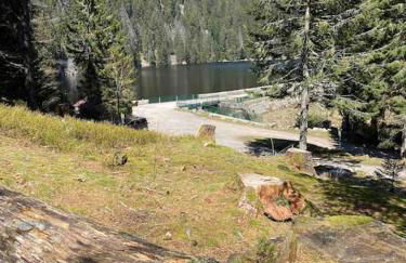 Au Nid Des Pies - Foto 21