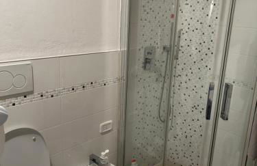 La Vista sul Castello House - Foto 12