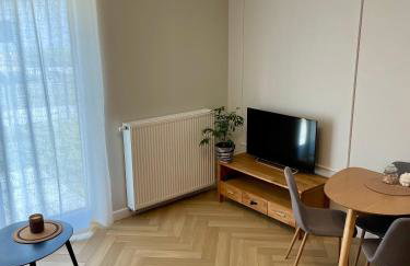 Warsaw City Break II - Foto 19