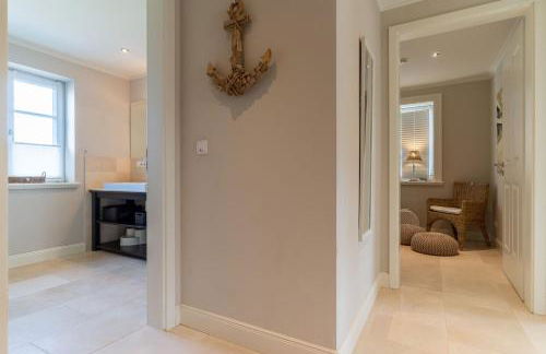 Reetdachhaus Dreilanden Reetdachhaus Sünn Hart - Foto 23