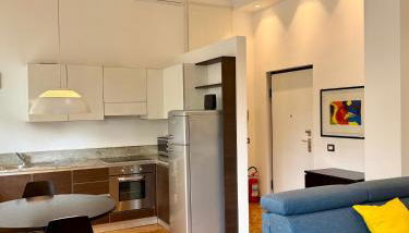 LR Deluxe Apartments - Savoia 3 - Repubblica - Foto 2