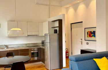 LR Deluxe Apartments - Savoia 3 - Repubblica - Photo 2