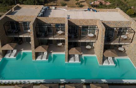 Gialova Hills 8 - Foto 62