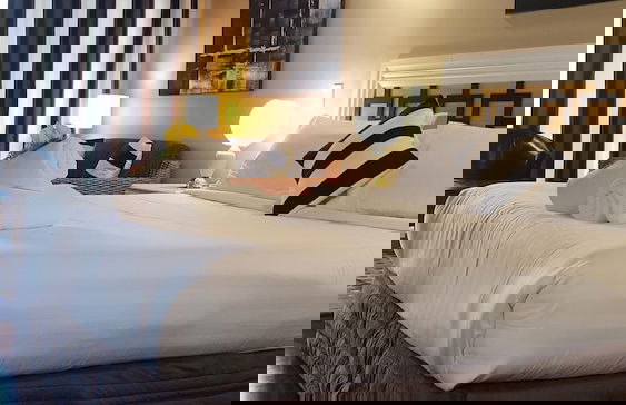 Seaport Village - Foto 15